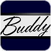 www.buddyhollylives.info